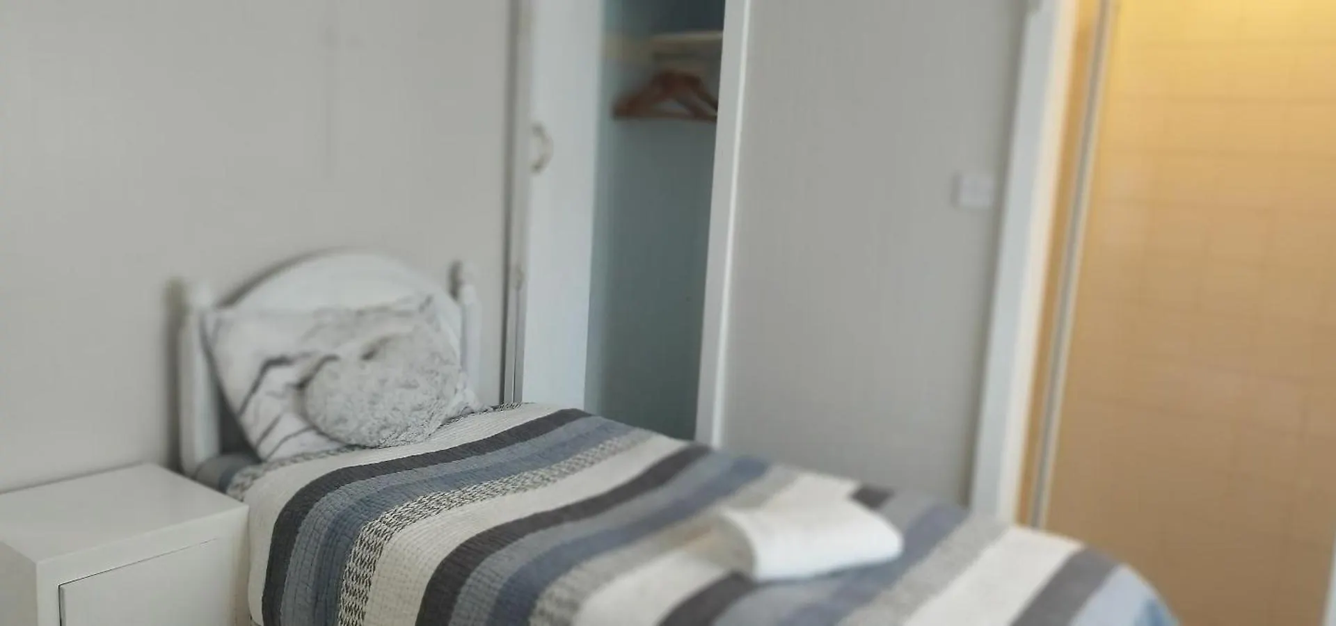 ****  Blue Palms Guest House Bournemouth United Kingdom