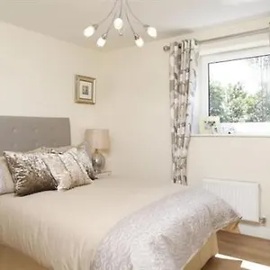 Apple House Heathrow Airport Hillingdon