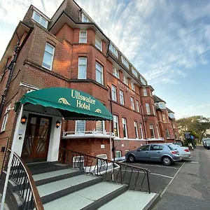 Hotel Ullswater